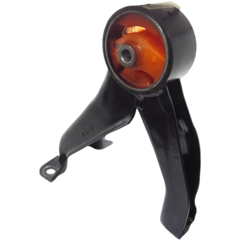 Polyurethane engine mount rear Jeep Compass 2006-2016