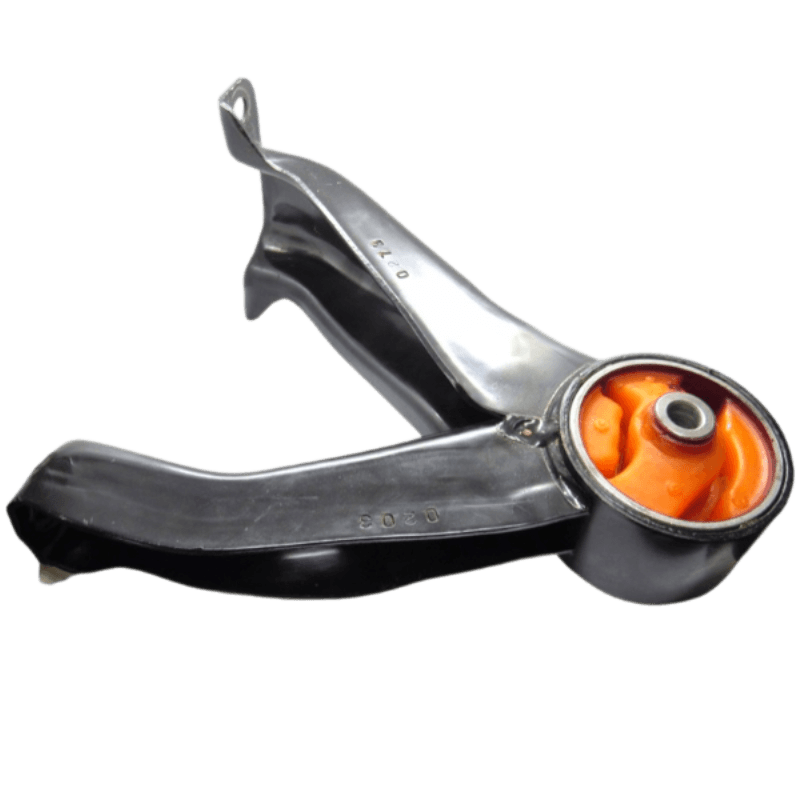 Polyurethane engine mount rear Jeep Compass 2006-2016