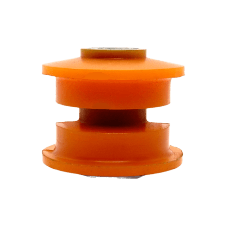 Polyurethane rear gear bushing Audi 100 1990-1994 external