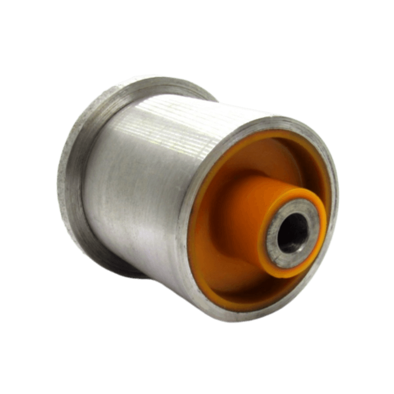 Polyurethane rear beam bushing Opel Astra J 2009-2015