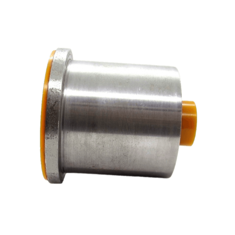 Polyurethane rear beam bushing Opel Astra J 2009-2015