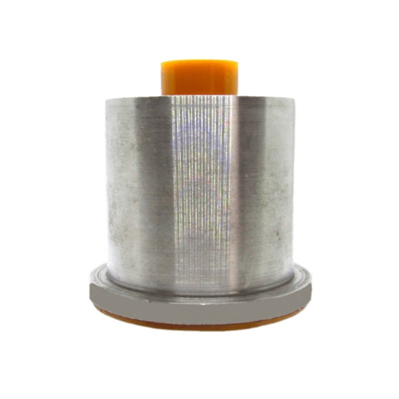 Polyurethane rear beam bushing Opel Astra J 2009-2015