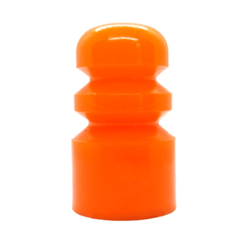 Polyurethane bumper rear shock absorber Chery Tiggo 2005-2011