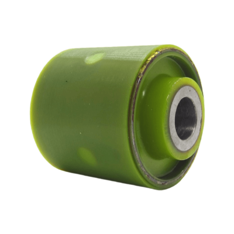 Polyurethane bushing rear gear, front BMW E38 1994-2001 HARDNESS