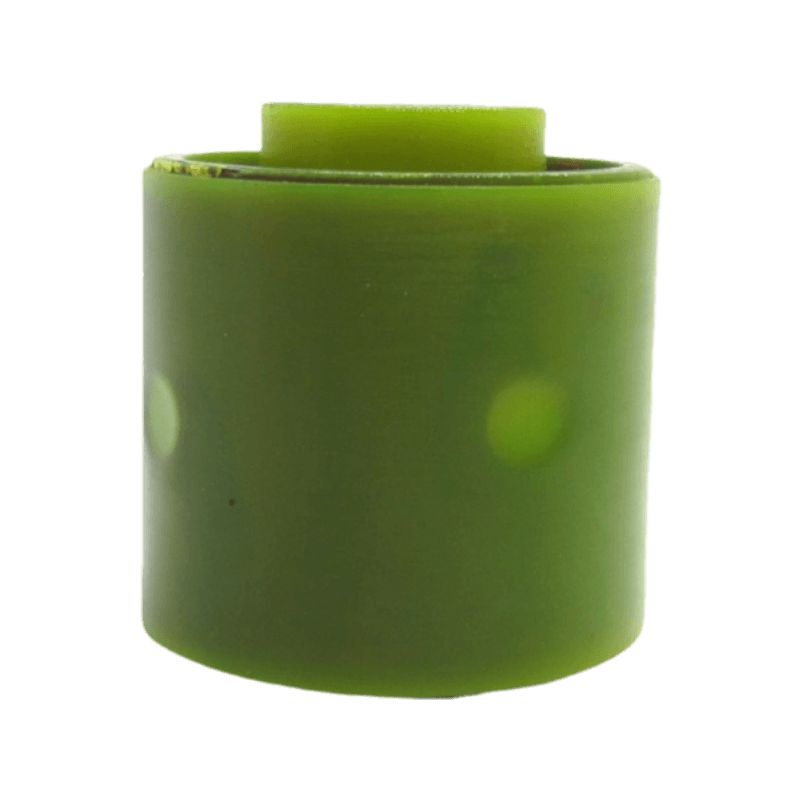 Polyurethane bushing rear gear, front BMW E38 1994-2001 HARDNESS