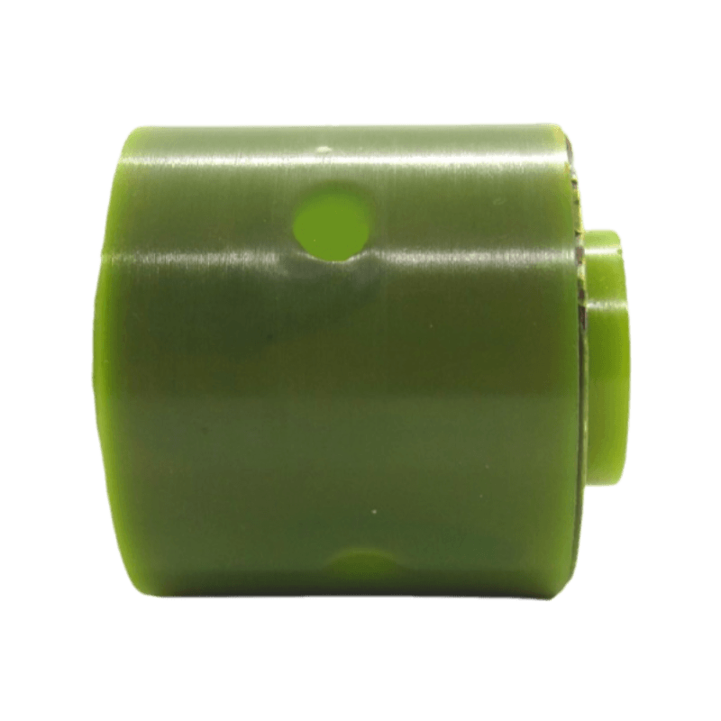 Polyurethane bushing rear gear, front BMW E38 1994-2001 HARDNESS