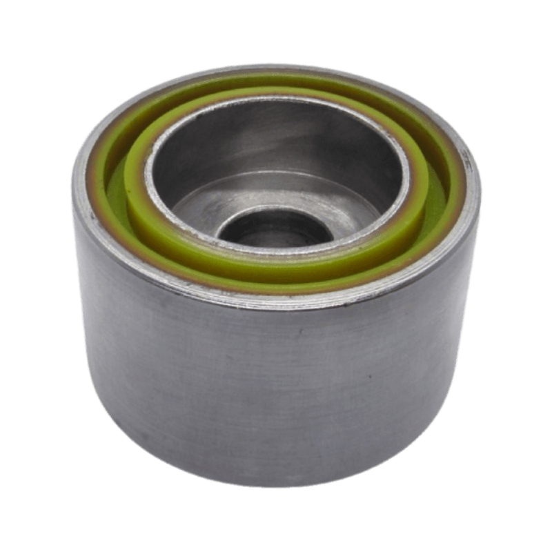 Polyurethane bushing rear gear, rear BMW E36 1990-2001 HARDNESS