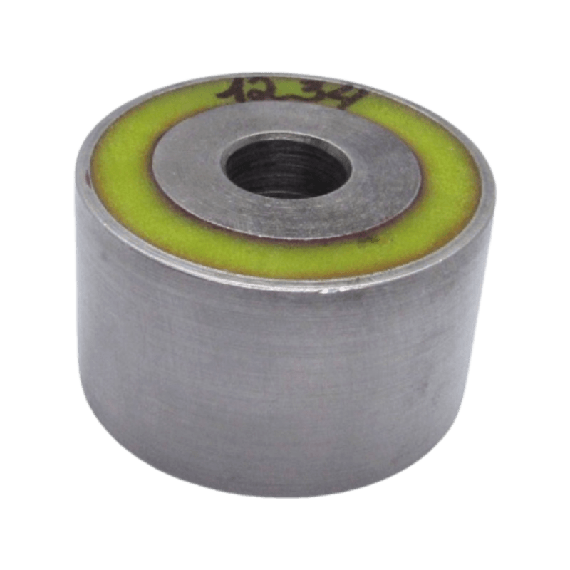 Polyurethane bushing rear gear, rear BMW E36 1990-2001 HARDNESS