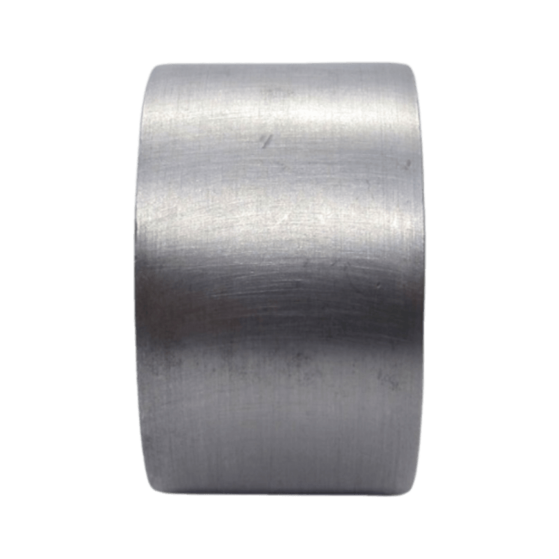 Polyurethane bushing rear gear, rear BMW E36 1990-2001 HARDNESS