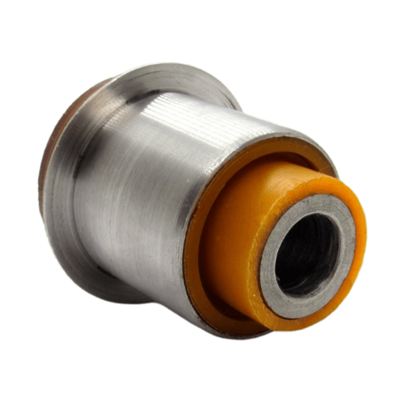 Polyurethane bushing front arm front Mazda 6 2008-2012
