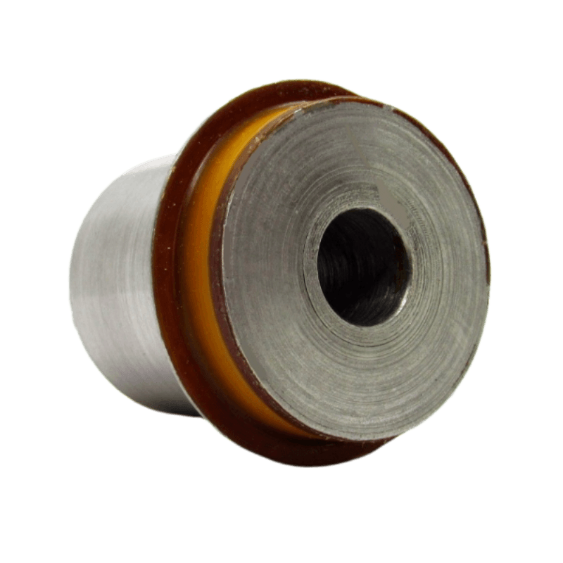 Polyurethane bushing front arm front Mazda 6 2008-2012