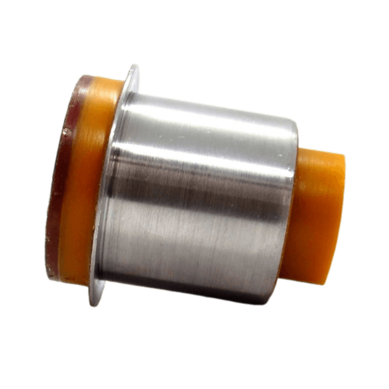 Polyurethane bushing front arm front Mazda 6 2008-2012
