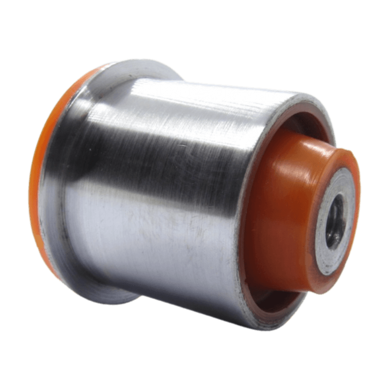 Polyurethane bushing front upper arm Mercedes-Benz 211 2002-2009 2,6L