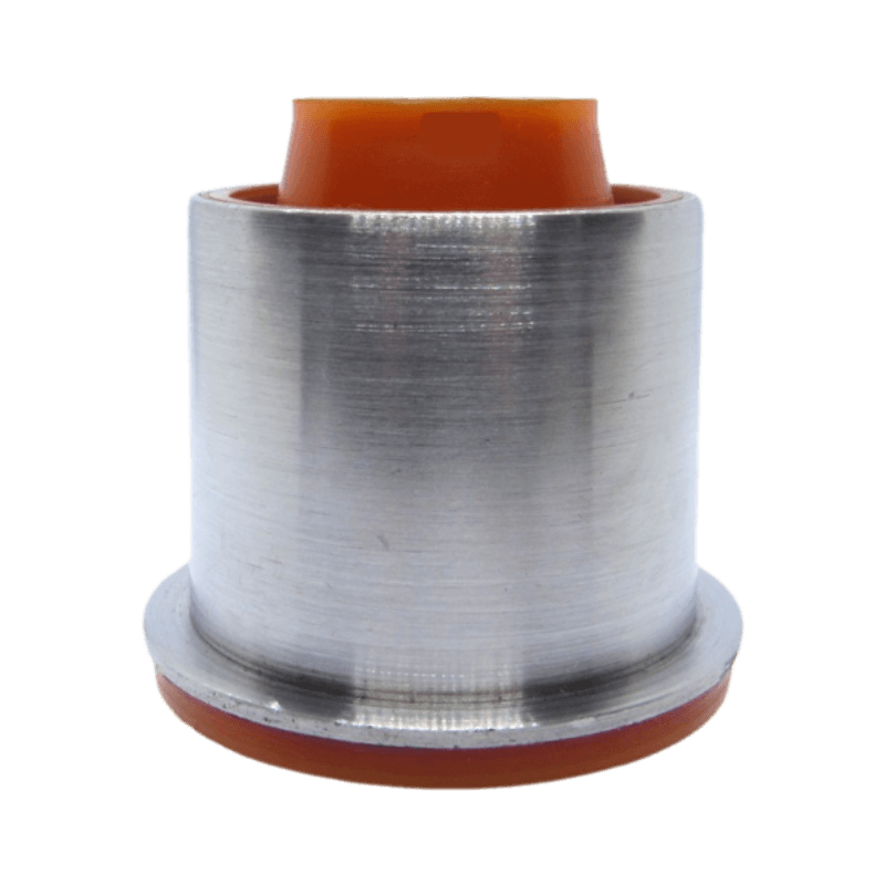 Polyurethane bushing front upper arm Mercedes-Benz 211 2002-2009 2,6L