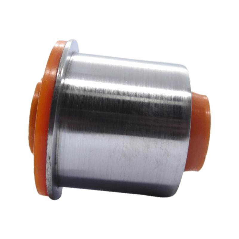 Polyurethane bushing front upper arm Mercedes-Benz 211 2002-2009 2,6L