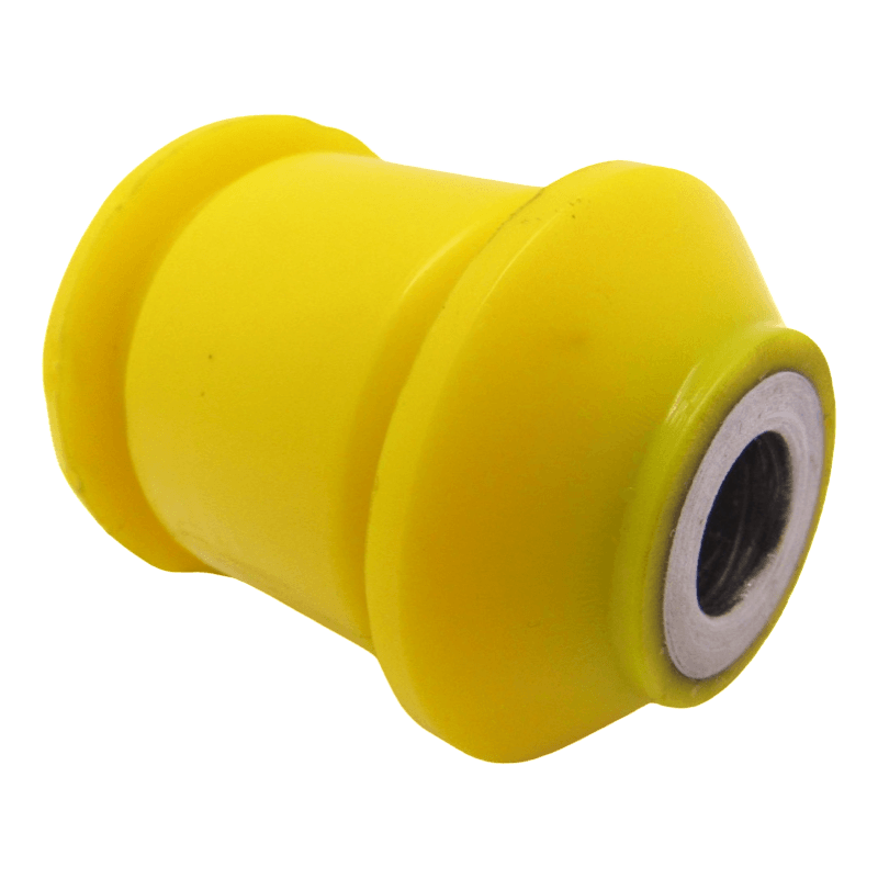 Polyurethane bushing rear arm outer Ford Sierra 1987-1993 HARDNESS