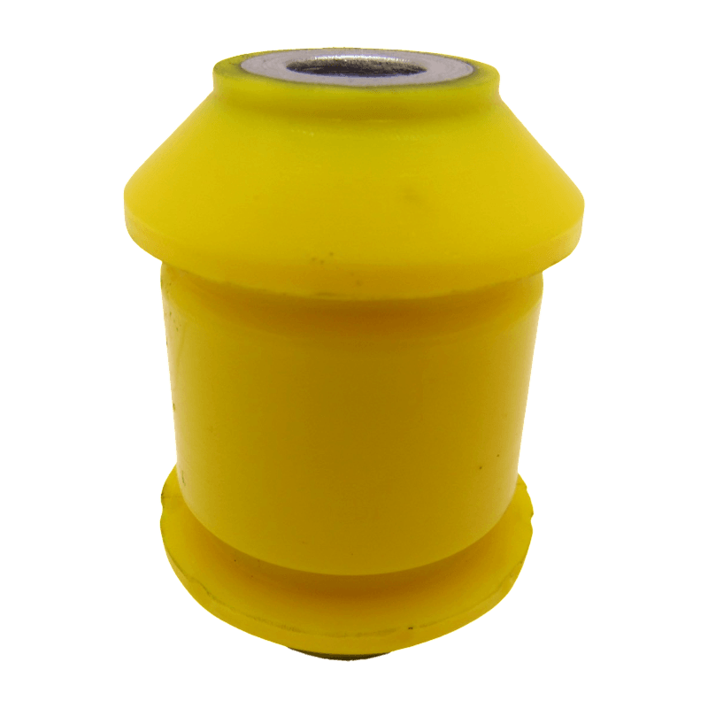 Polyurethane bushing rear arm outer Ford Sierra 1987-1993 HARDNESS
