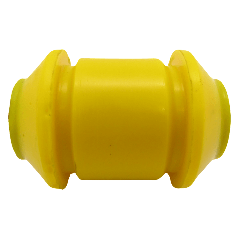 Polyurethane bushing rear arm outer Ford Sierra 1987-1993 HARDNESS