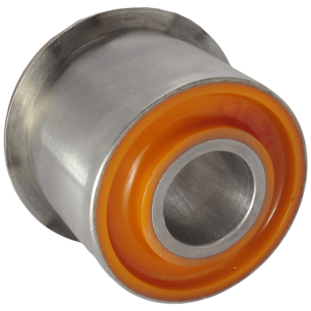 Polyurethane bushing front arm rear Mazda 6 2012- CENTER INNER BUSHING