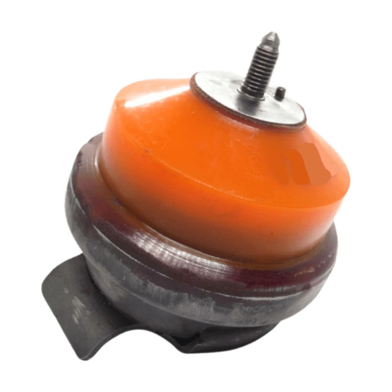 Поліуретанова подушка двигуна передня Chery Amulet 2003-2014 РЕКОНСТРУКЦІЯ ВАШОЇ
