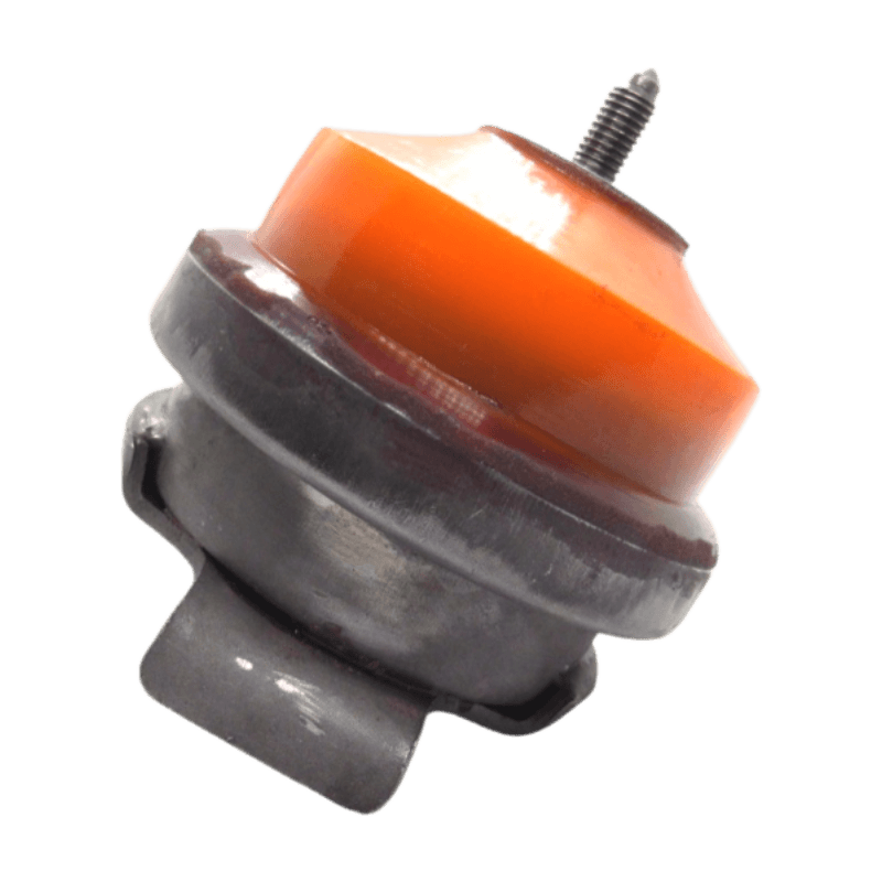 Поліуретанова подушка двигуна передня Chery Amulet 2003-2014 РЕКОНСТРУКЦІЯ ВАШОЇ