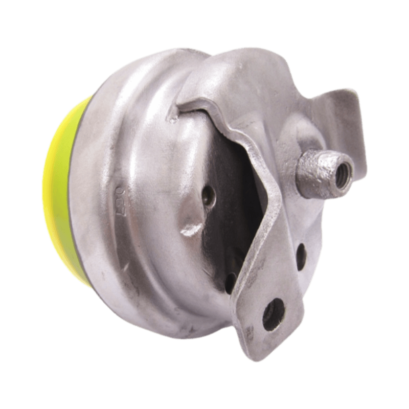 Полиуретановая подушка двигателя передняя Volkswagen Scirocco 1981-1992 HARDNESS РЕКОНСТРУКЦИЯ ВАШЕЙ