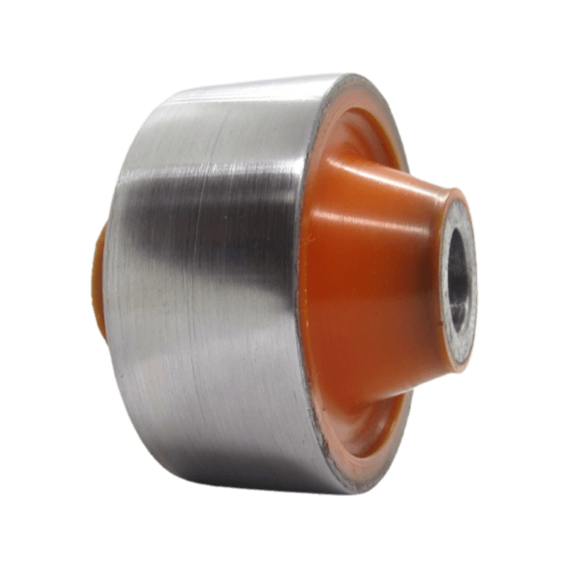 Polyurethane bushing front arm rear Suzuki Swift 2005-2010