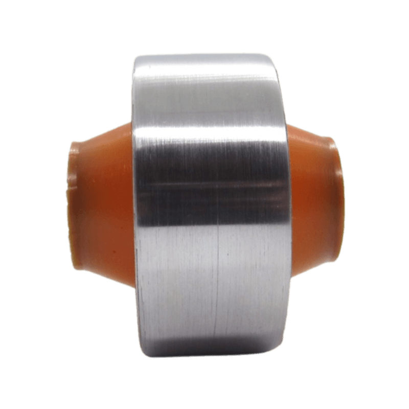 Polyurethane bushing front arm rear Suzuki Swift 2005-2010