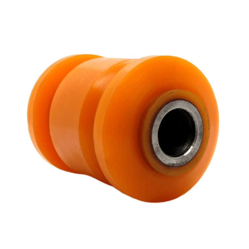Polyurethane bushing front arm front Suzuki Swift 2005-2010