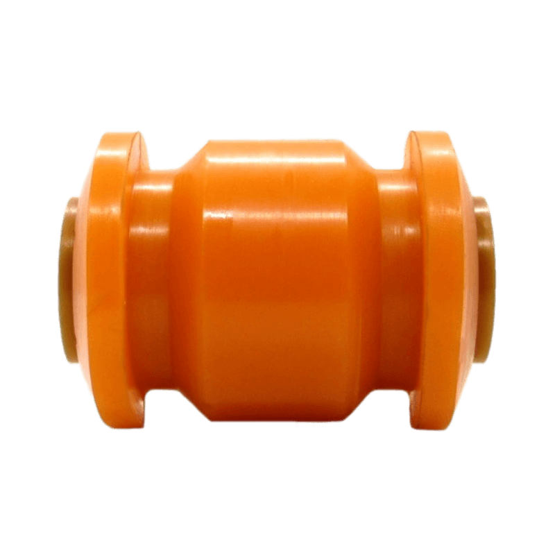 Polyurethane bushing front arm front Suzuki Swift 2005-2010