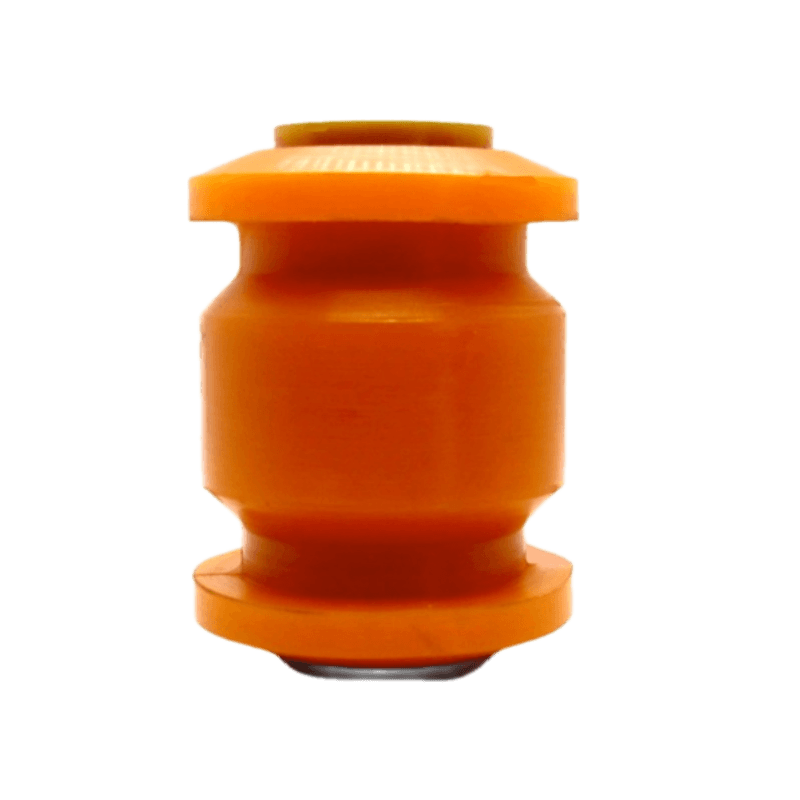 Polyurethane bushing front arm front Suzuki Swift 2005-2010