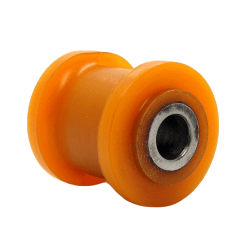 Polyurethane bushing rack front stabilizer bar lower Subaru Forester 2002-2007