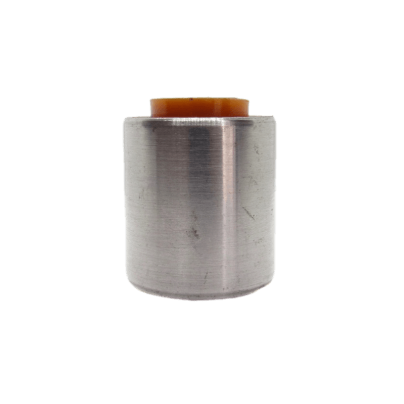 Полиуретановый сайлентблок переднего рычага передний Daewoo Kondor 1997-2008