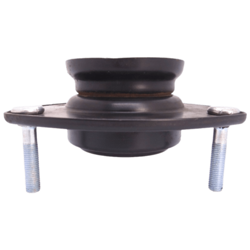 Polyurethane front shock absorber support Mitsubishi Grandis 2003-2011