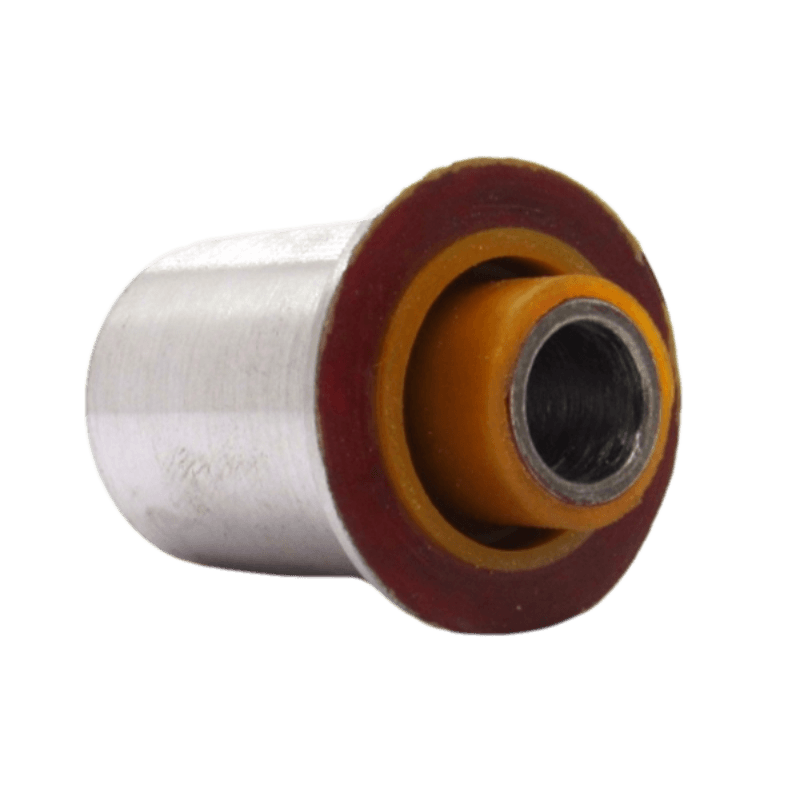 Polyurethane bushing front arm front Mitsubishi Galant 1987-1993