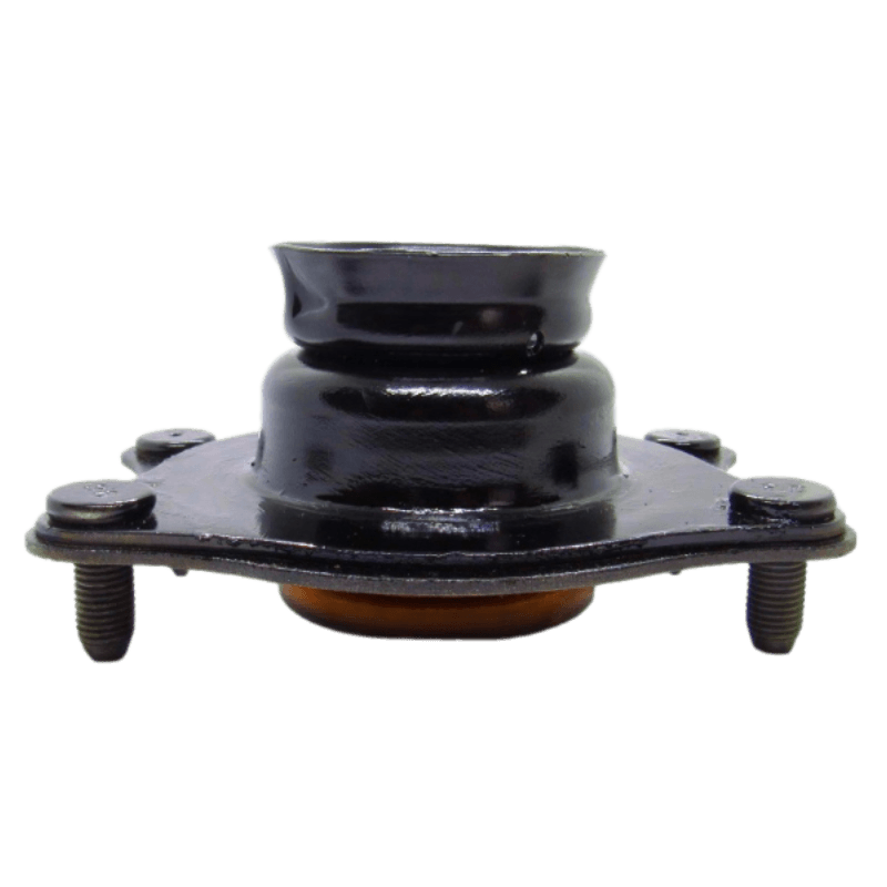 Polyurethane front shock absorber support Honda CR-V 2006-2011 RECONSTRUCTION OF YOUR