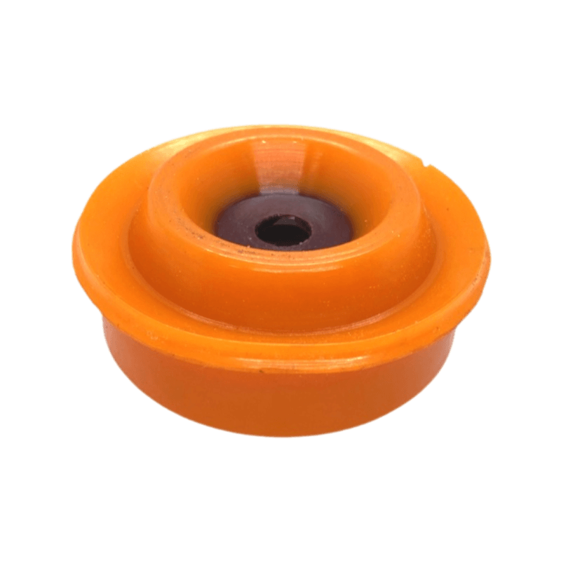 Polyurethane rear shock absorber support Audi 100 1990-1994