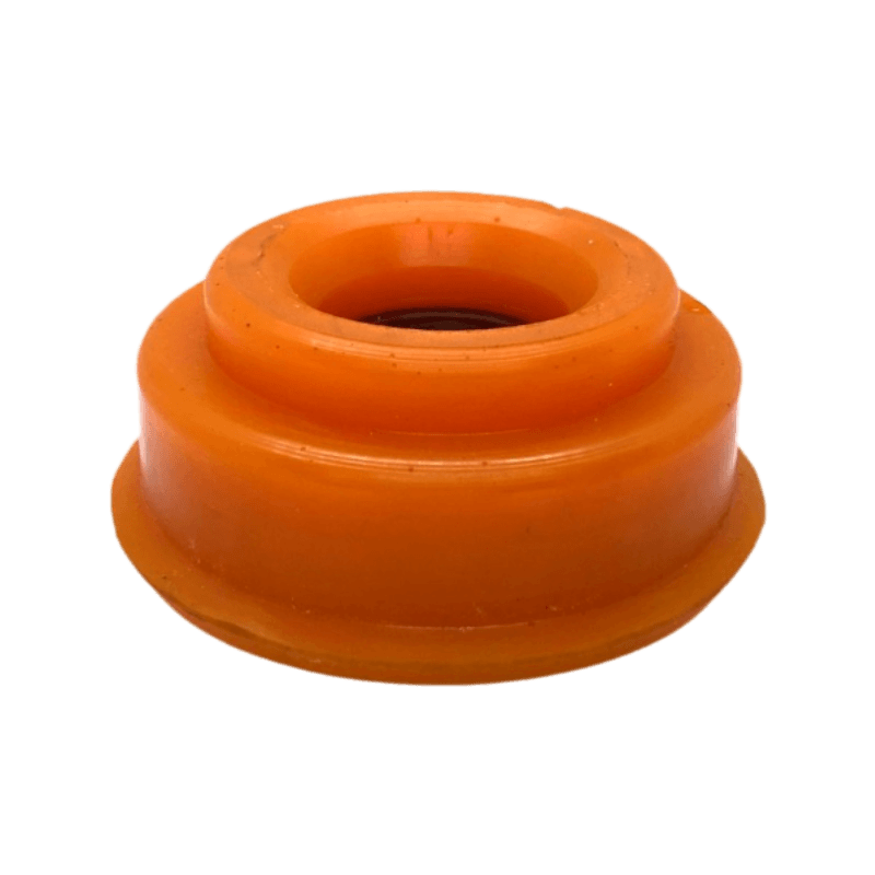 Polyurethane rear shock absorber support Audi 100 1990-1994