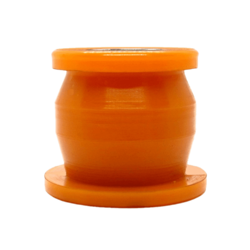 Polyurethane bushing rear trunnion lower and rear Honda Civic 2005-2011