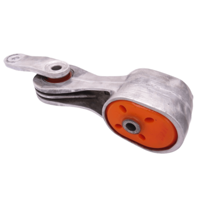 Поліуретанова подушка двигуна Volkswagen Sharan 1995-2010