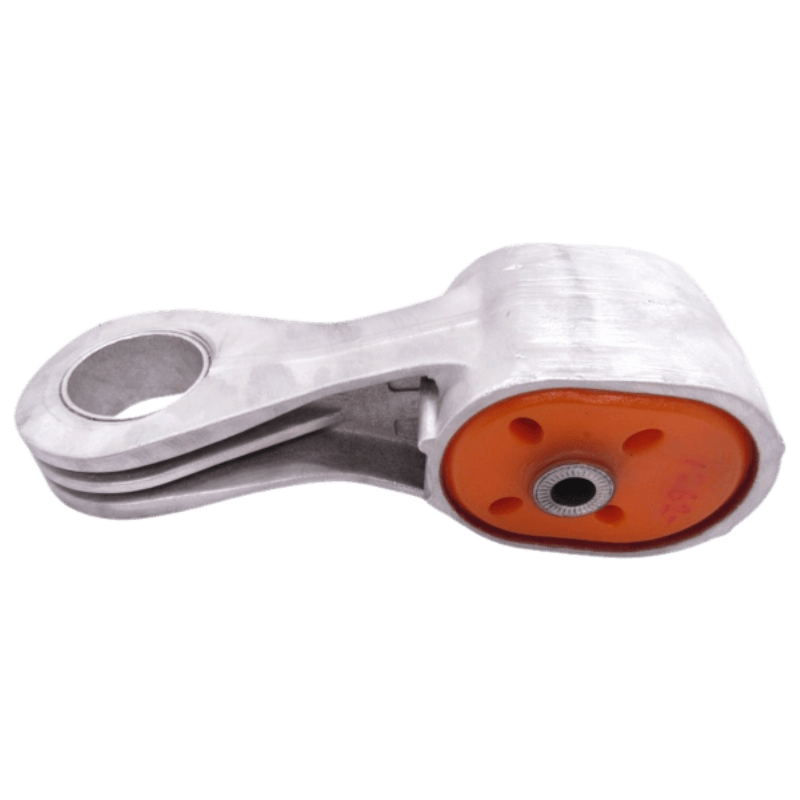 Polyurethane engine mount Volkswagen Sharan 1995-2010 RECONSTRUCTION of big BUSHING