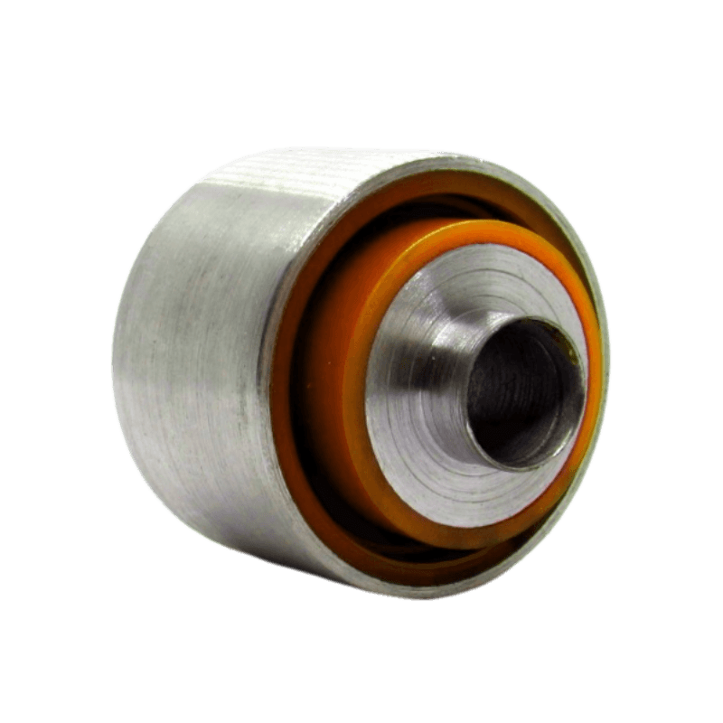 Polyurethane engine mount Volkswagen Sharan 2010- REPLACEABLE Small BUSHING