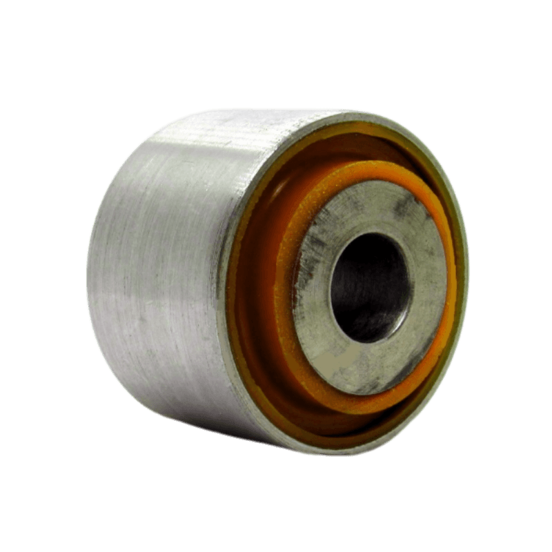 Polyurethane engine mount Volkswagen Sharan 2010- REPLACEABLE Small BUSHING