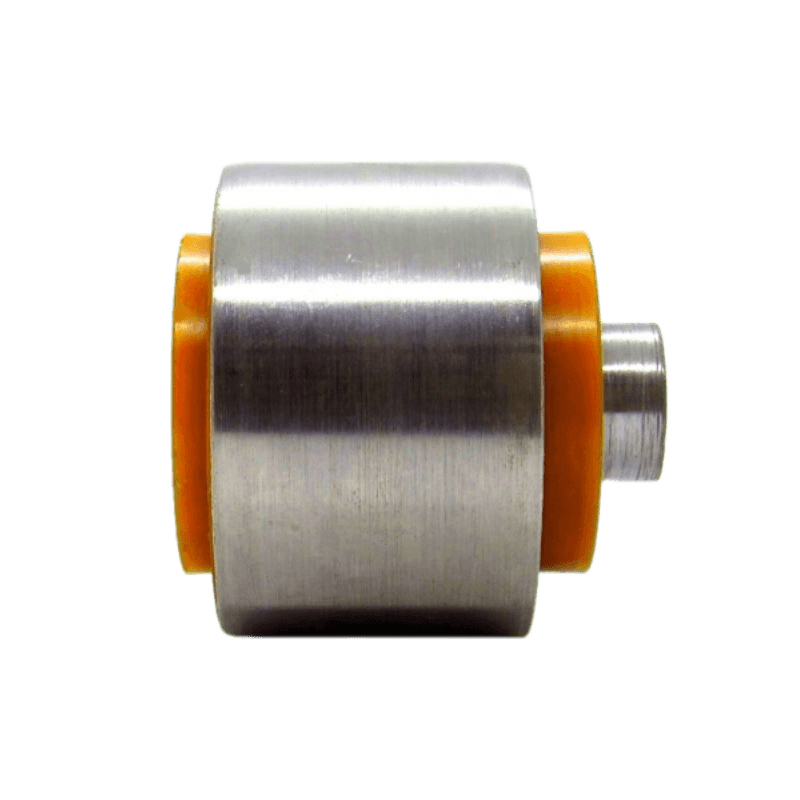 Polyurethane engine mount Volkswagen Sharan 2010- REPLACEABLE Small BUSHING