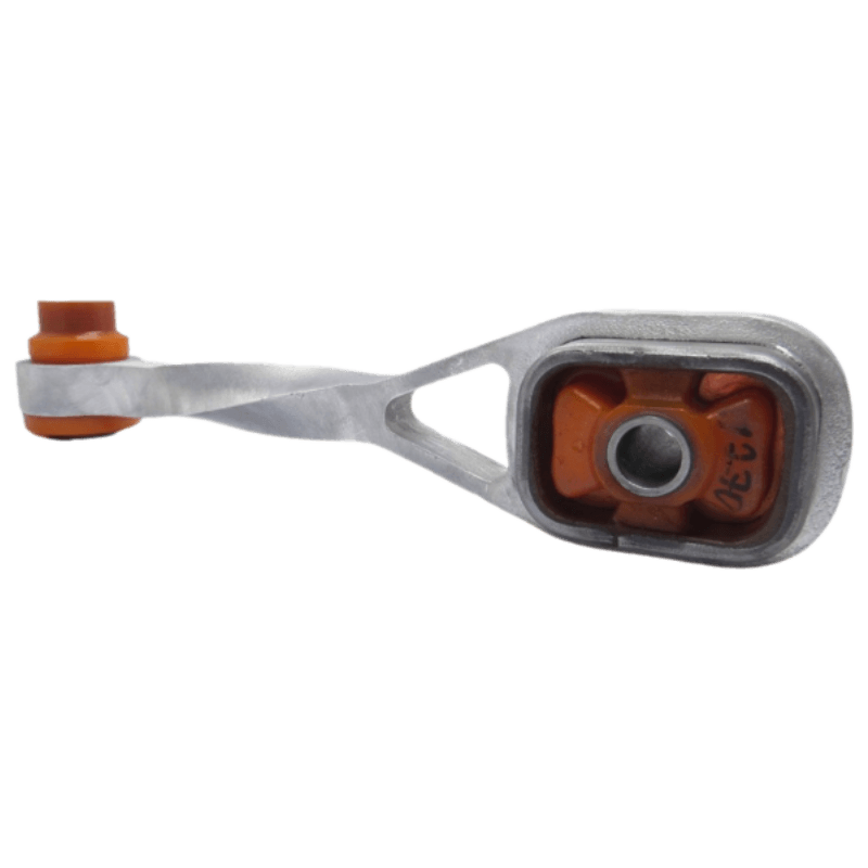 Polyurethane engine mount rear Renault Symbol 2007-