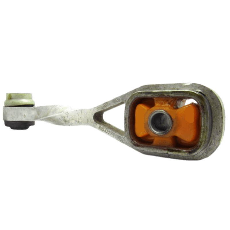 Polyurethane engine mount rear Renault Clio 1998-2005 RECONSTRUCTION OF THE BIG bushing