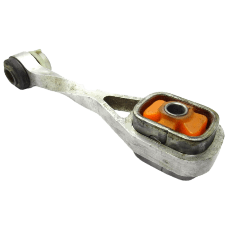 Polyurethane engine mount rear Renault Clio 1998-2005 RECONSTRUCTION OF THE BIG bushing