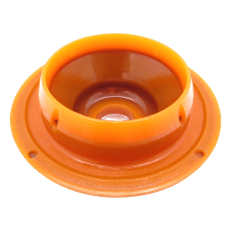 Polyurethane front shock absorber support Honda Jazz 2013-2020