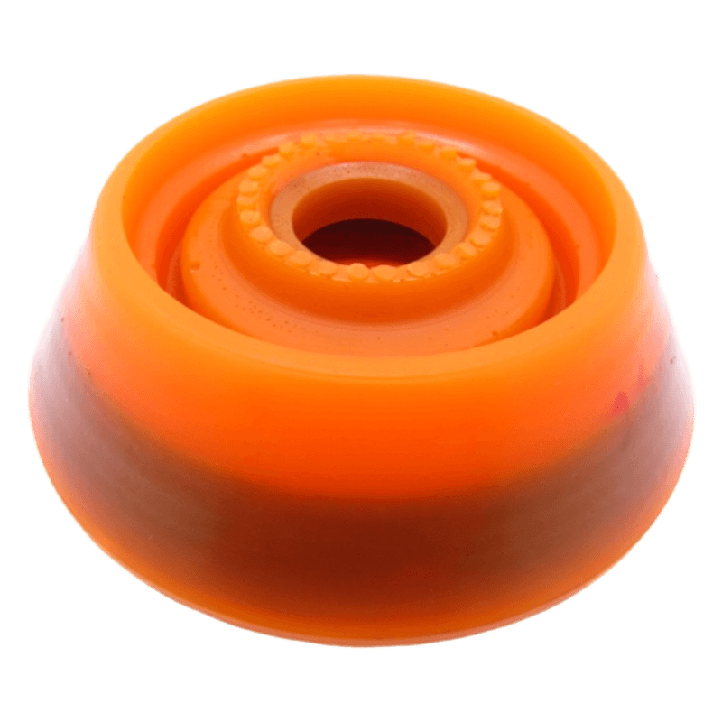 Polyurethane front shock absorber support Honda Cr-z 2010-2016 RECONSTRUCTION OF YOUR