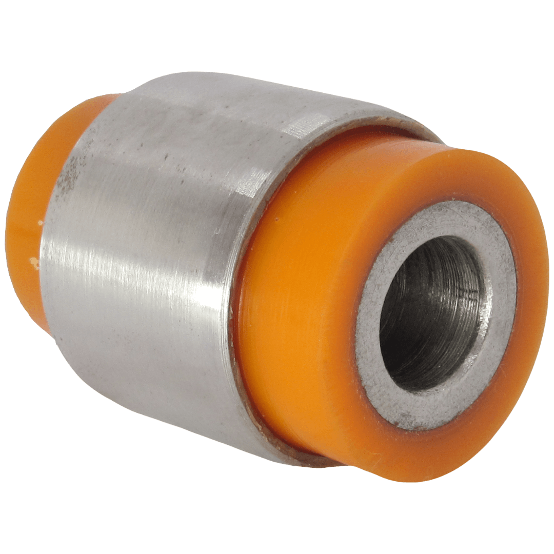 Polyurethane rear engine mount Nissan Qashqai 2006-2013 REPLACEABLE Small BUSHING
